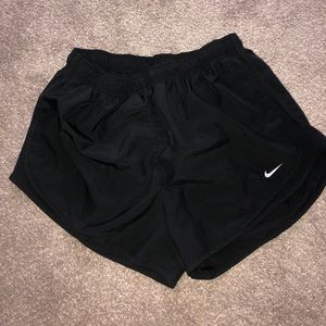 Nike Tempo Running Shorts